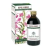Dr.giorgini Estratto Integrale - Epilobio Benessere Della Prostata, 200ml