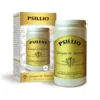 Dr. Giorgini Psillio Polvere Integratore Alimentare, 100g