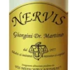 Dr.giorgini Ser-vis Nervis 400 Pastiglie