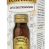 Dr.giorgini Ser-vis Propoli & Echinacea 100 Pastiglie