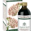 Dr.giorgini Ser-vis Valeriana Estratto Integrale 200 Ml