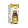 Dr.Giorgini Silivis Integratore Benessere Unghie e Capelli, 180 Pastiglie