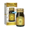 Dr.Giorgini Veravis Plus Supremo con Fermenti Integratore, 60 Pastiglie