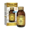Dr.Giorgini Veravis Plus Supremo con Fermenti Integratore, 180 Pastiglie
