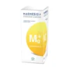 Driatec Magnesio+ Integratore Alimentare Muscoli e Sistema Nervoso, 200ml