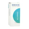 Driatec Oximix - 3+ Allergo Integratore Alimentare, 200ml