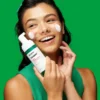 Dr.Jart+ Cicapair - Gentle Cleansing Foam Mousse Detergente Delicato, 150ml