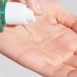Dr.Jart+ Pore Remedy - PHA Exfoliating Serum Siero Esfoliante, 30ml