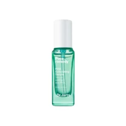 Dr.Jart+ Pore Remedy - PHA Exfoliating Serum Siero Esfoliante, 30ml