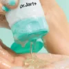 Dr.Jart+ Pore Remedy - Renewing Foam Cleanser Detergente Viso con Glicerina, 150ml