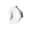 Dr.Jart+ Vital Hydra Solution - Hydro Plump Overnight Mask Maschera Viso Notte Idratante, 50ml