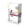 DRN Epato 1500 Plus Alimento Complementare per Cani, 32 Compresse