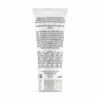 Dr. Organic Baby Calendula - Baby Moisturiser Crema Nutriente, 50ml