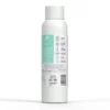 Dr. Organic Baby - Massage Oil alla Calendula Olio da Massaggio per Bambini, 150ml