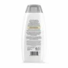 Dr. Organic Moringa - Bagnodoccia Rivitalizzante e Rinfrescante, 250ml