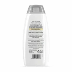Dr. Organic Moringa - Bagnodoccia Rivitalizzante e Rinfrescante, 250ml