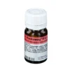 Dr. Reckeweg R6 Rimedio Omeopatico, 100 compresse