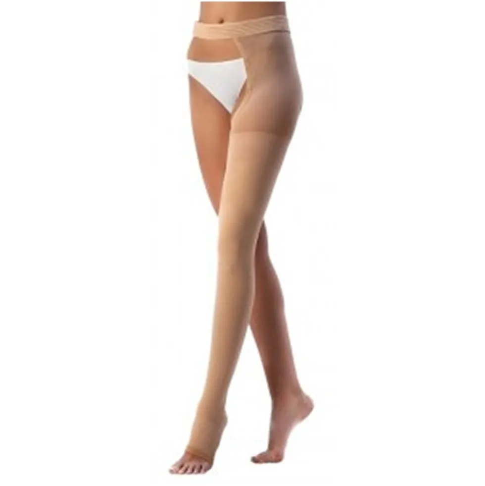 Dual Sanitaly Dualsan - Monocollant Terapeutico KKL2 RAL Destra Taglia2, 1 Pezzo