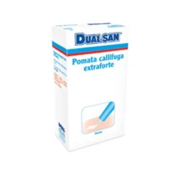 Dual San Pomata Callifuga Extraforte 7,5 ml