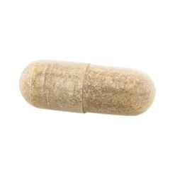 Ducray Anacaps - Expert Capelli e Unghie Caduta Persistente, 30 capsule