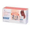 Ducray Anacaps - Reactiv Integratore Capelli Caduta Occasionale, 3x30 capsule
