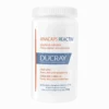 Ducray Anacaps - Reactiv Integratore Capelli Caduta Occasionale, 90 capsule