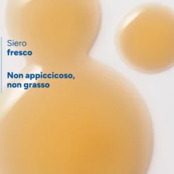 Ducray Anaphase Neoptide Siero contro la Caduta e Ancoraggio dei Capelli Capelli più Densi e Resistenti Caduta Cronica, 100ml