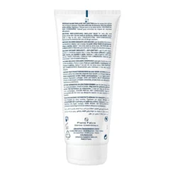 Ducray Dexyane - Balsamo Emolliente Anti Grattage Pelle Secca, 200ml
