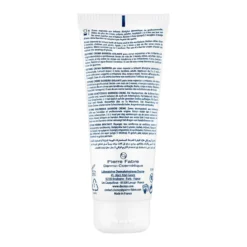 Ducray Dexyane - Crema Barriera per Viso e Corpo, 100ml