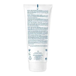 Ducray Dexyane - Crema Emolliente Anti-Grattage Pelle Tendenza Atopica, 200ml