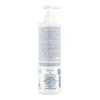 Ducray Dexyane - Gel Detergente Surgras Pelle Secca Tendenza Atopica, 400ml