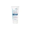 Ducray Dexyane MeD - Crema Riparatrice Lenitiva Trattamento degli Eczemi Viso Corpo e Mani, 30ml