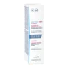 Ducray Dexyane MeD - Palpebre Trattamento degli Eczemi Occhi, 15ml