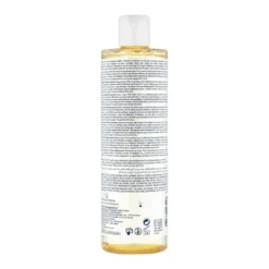 Ducray Dexyane - Olio Detergente Protettivo, 400ml