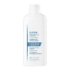 Ducray Elution - Shampoo Equilibrante Delicato Antiforfora, 200ml