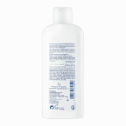 Ducray Elution - Shampoo Equilibrante Delicato Antiforfora, 200ml