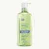 Ducray Extra-Delicato - Shampoo Dermo-protettivo per Tutta la Famiglia, 400ml