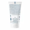 Ducray Hidrosis Control - Crema Anti-traspirante viso mani e piedi, 50ml