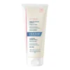 Ducray Ictyane - Crema Doccia Detergente, 200ml