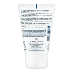 Ducray Ictyane - Crema Mani Idratante, 50ml