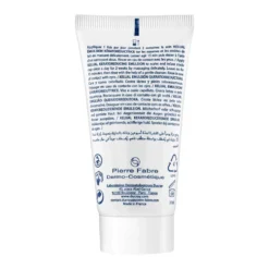 Ducray Kelual - Emulsione Cheratoriduttrice, 50ml