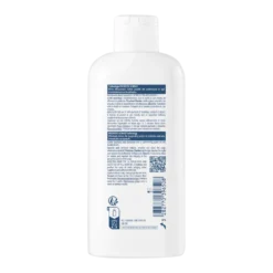 Ducray Kelual Squanorm - Shampoo Trattante Idratante Forfora Secca, 200ml