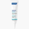 Ducray Keracnyl Glycolic+ Trattamento Purificante Levigante per Pelle Grassa, 30ml