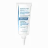 Ducray Kertyol P.S.O. - Concentré Uso Localizzato Trattamento contro la Psoriasi, 100ml