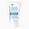 Ducray Kertyol P.S.O. - Shampoo Trattante Riequilibrante Trattamento contro la Psoriasi, 125ml