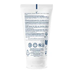 Ducray Melascreen - Fluido Anti-Macchie SPF50+ Protezione Molto Alta, 50ml