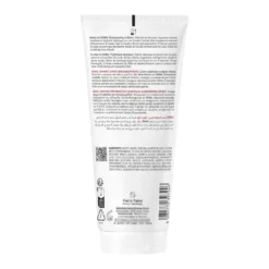 Ducray Sabal - Argeal Shampoo Sebo-Assorbente Detergente Uso Quotidiano Cuoio Capelluto e Capelli Grassi Argilla Delicata, 200ml