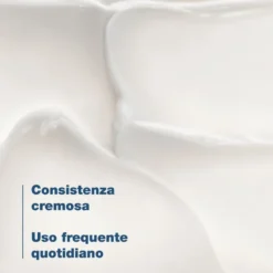 Ducray Sabal - Argeal Shampoo Sebo-Assorbente Detergente Uso Quotidiano Cuoio Capelluto e Capelli Grassi Argilla Delicata, 200ml