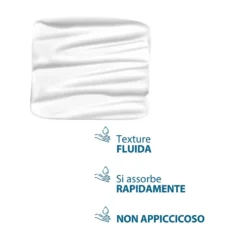 Ducray Sensinol - Latte Lenitivo Fisioprotettivo Corpo, 400ml