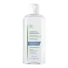Ducray Sensinol - Shampoo Trattante Lenitivo, 200ml